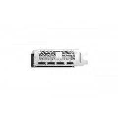 Zotac Gaming Geforce Rtx 5070 Ti Solid Sff Oc Nvidia 16 Gb Gddr7