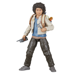 Figura Wim At Attin Skeleton Crew Star Wars 15cm