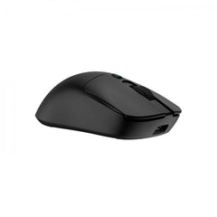 Raton Wireless Coolbox W03 Gaming Negro Pn: Coo-mou-w03-b Ean: 8436624420085
