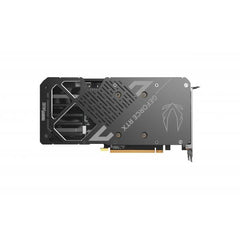 Tarjeta Grafica Zotac Gaming 5070 Twin Edge 12gb Gddr7