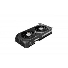 Zotac Gaming GeForce RTX 5070 TWIN EDGE 12GB GDDR7 DLSS4