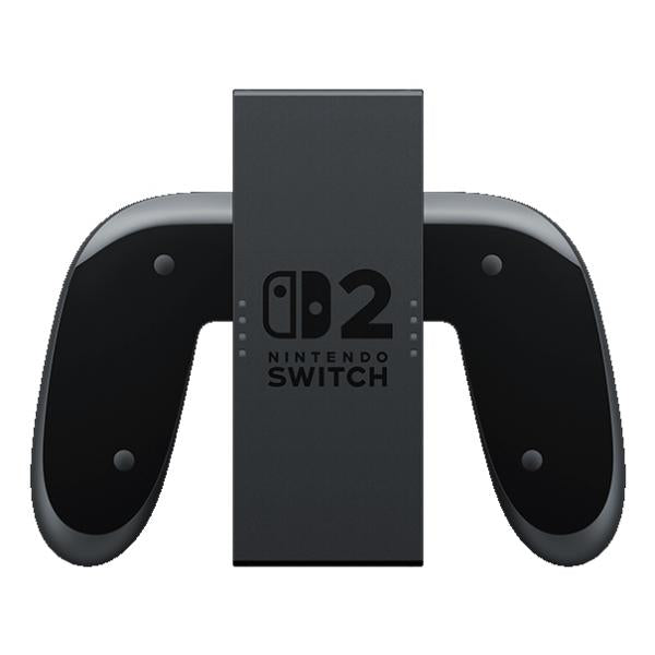 Base De Carga Joy-con Nintendo Switch 2