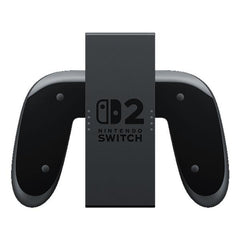 Base De Carga Joy-con Nintendo Switch 2