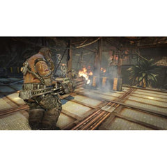 Bulletstorm (essentials) Sony Playstation 3 PS3