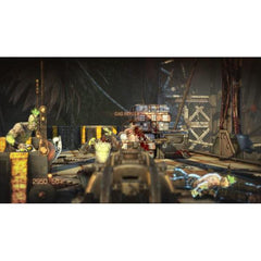 Bulletstorm (essentials) Sony Playstation 3 PS3