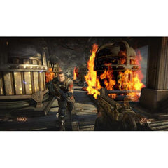 Bulletstorm (classics) Xbox 360
