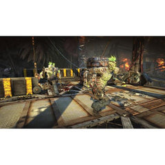Bulletstorm (classics) Xbox 360