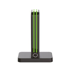 Base Carga Blade Nintendo Switch 2
