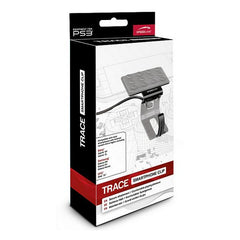 Speedlink Trace Smartphone Clip Black Sl4433bk Sony Playstation 3 PS3