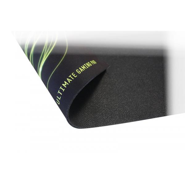 Alfombrilla Gaming 880x330 Keepout