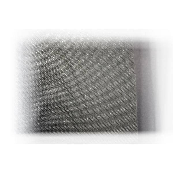 Alfombrilla Gaming 880x330 Keepout