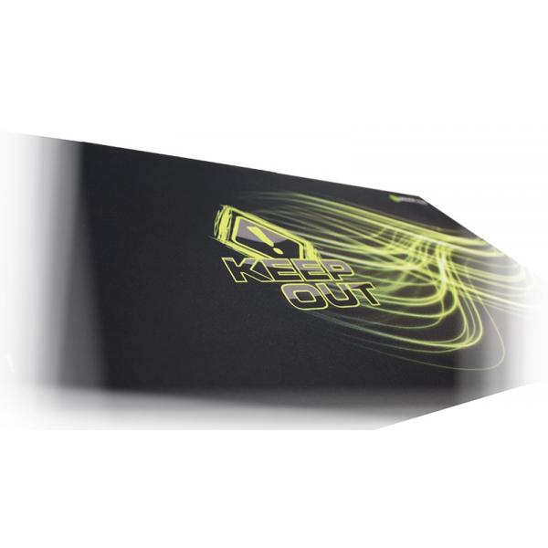 Alfombrilla Gaming 880x330 Keepout