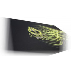 Alfombrilla Gaming 880x330 Keepout