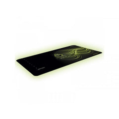 Keep Out R5 Gaming - Alfombrilla