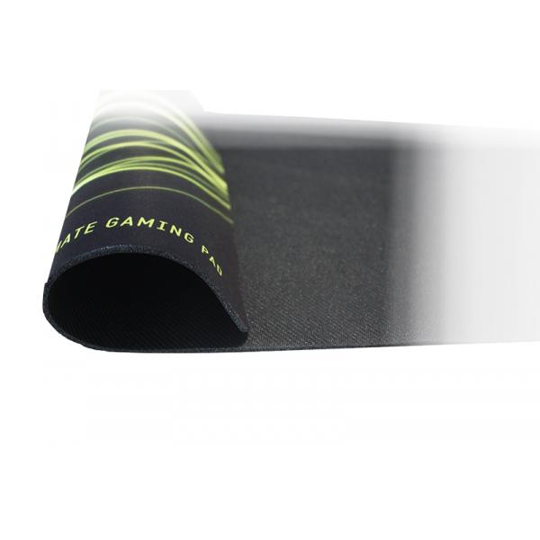 Alfombrilla Gaming 450x370 Keepout
