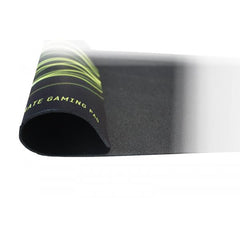 Alfombrilla Gaming 450x370 Keepout