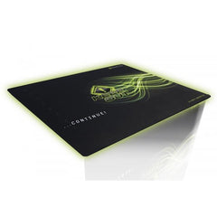 Alfombrilla Gaming 450x370 Keepout