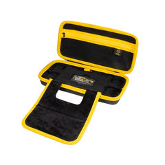 Bolsa Blade Switch Dc Batman