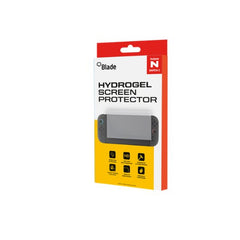 Protector Pantalla Blade Switch 2 Hydrogel