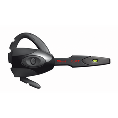 Auriculares Trust Bluetooth Headset Gxt 320 (ps3)