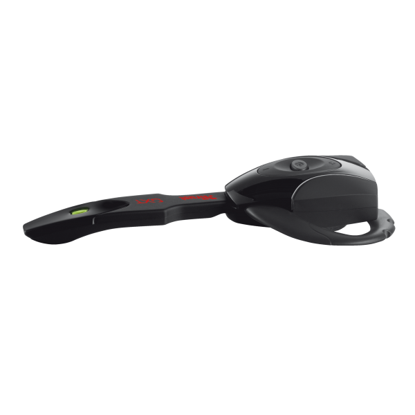 Auriculares Trust Bluetooth Headset Gxt 320 (ps3)