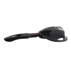 Auriculares Trust Bluetooth Headset Gxt 320 (ps3)