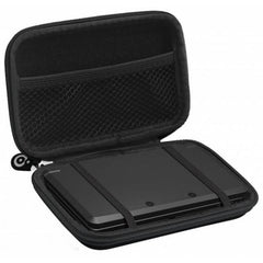 Bigben Pack Essential