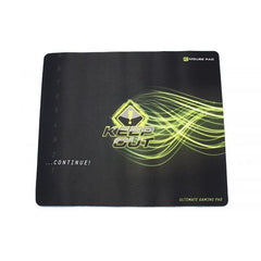Alfombrilla Gaming 320x270 Keepout