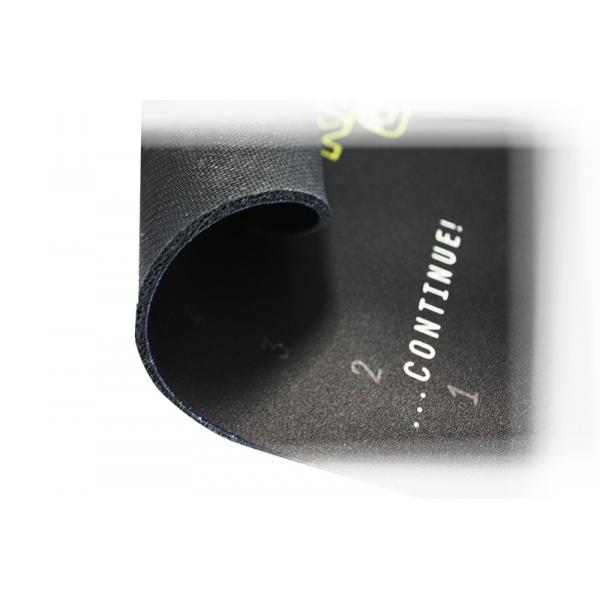 Alfombrilla Gaming 320x270 Keepout