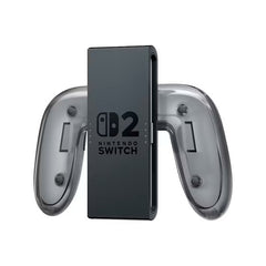 Base De Carga Joy-con Nintendo Switch 2