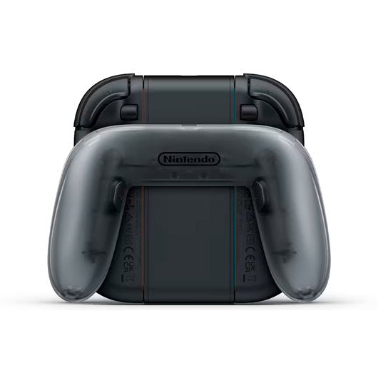 Base De Carga Joy-con Nintendo Switch 2