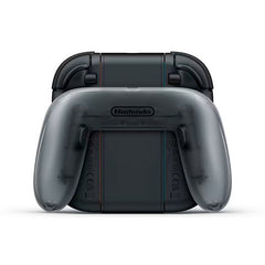 Base De Carga Joy-con Nintendo Switch 2