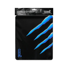 Alfombrilla Raton Cool Gaming Blue