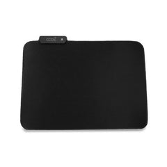 Alfombrilla Raton Cool Gaming Rgb