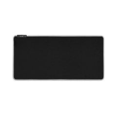 Alfombrilla Xl Raton Cool Gaming Rgb