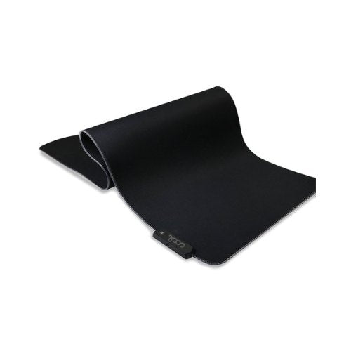 Alfombrilla Xl Raton Cool Gaming Rgb