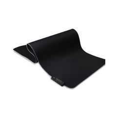 Alfombrilla Xl Raton Cool Gaming Rgb