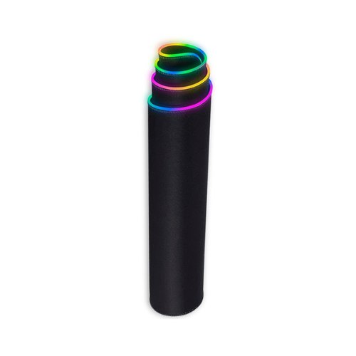 Alfombrilla Xl Raton Cool Gaming Rgb
