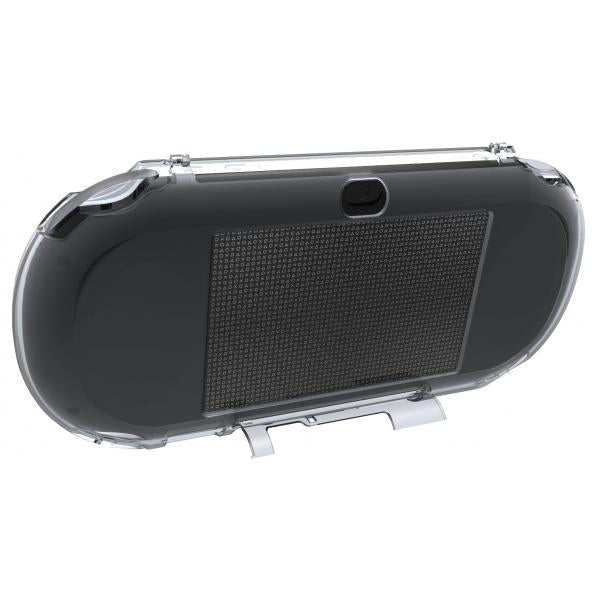 Bigben Hard Case Polycorbonato (serie 2000)