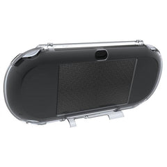 Bigben Hard Case Polycorbonato (serie 2000)