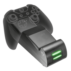 XBOX ONE Trust Duo Charging Dock Gxt 247
