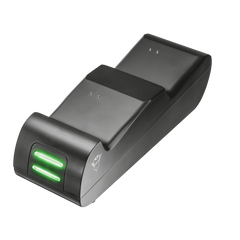 XBOX ONE Trust Duo Charging Dock Gxt 247