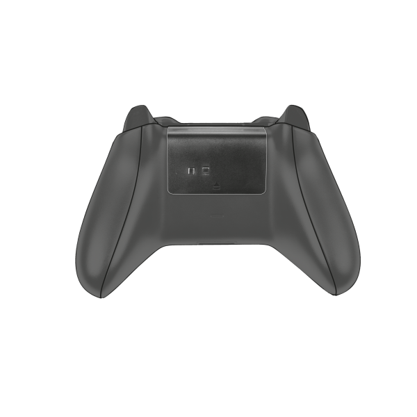 XBOX ONE Trust Duo Charging Dock Gxt 247