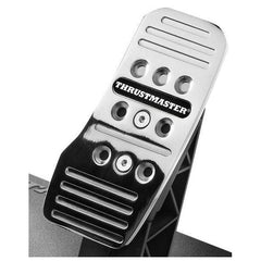 Accesorio Thrustmaster T300 Ferrari Integral Alcantara Edition (ps4/ps3/pc) Playstation 5 PS5