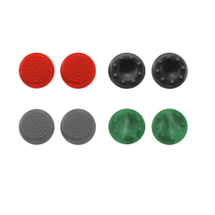 XBOX ONE Trust Thumb Grips Para Mandos Xbox One Gxt 264 (8 Pack)