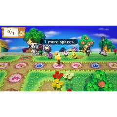 Animal Crossing: Amiibo Festival (2 Figuras Amiibo + 3 Tarjetas Amiibo) Nintendo Wii U