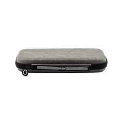 Funda Blade Nintendo Switch 2 Canvas