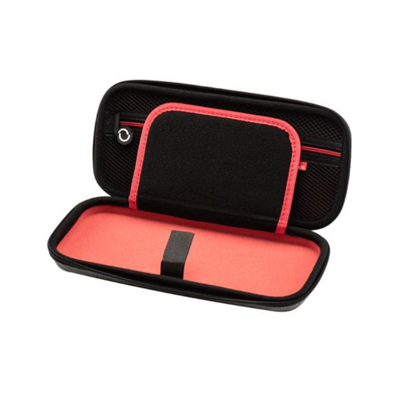 Funda Blade Nintendo Switch 2 Canvas