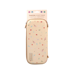 Funda Blade Nintendo Switch 2 Tanooki Cozy