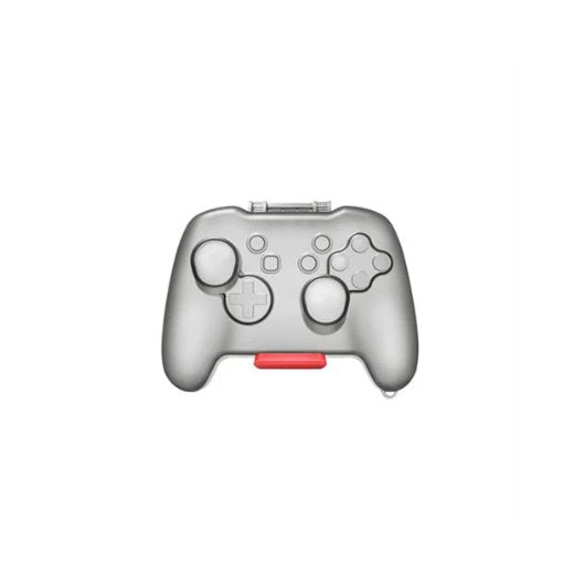 Funda Mando Switch Pro Tomtoc Armorcase G25